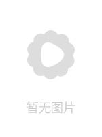 KU极品身材黑丝泰国混血车模【下篇】高颜值露脸让纹身小哥放肆蹂躏，深喉大鸡巴各种体位蹂躏抽插，浪叫呻吟看表情听呻吟